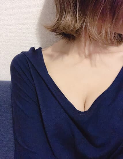 琴葉