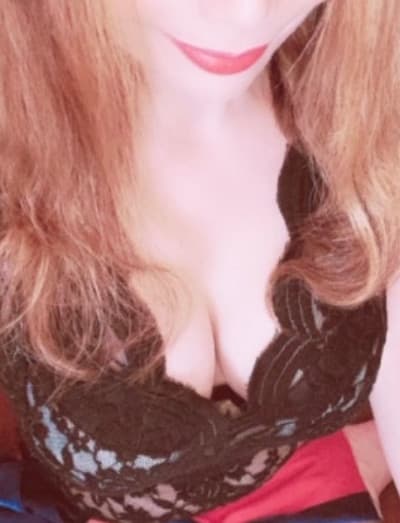 大和 オアシス    マリア