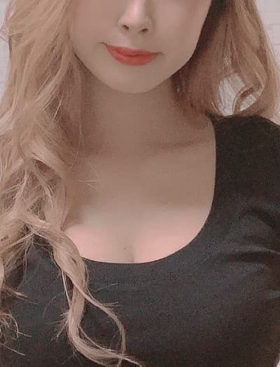 Iris (アイリス) 松戸    向日葵 (20代)