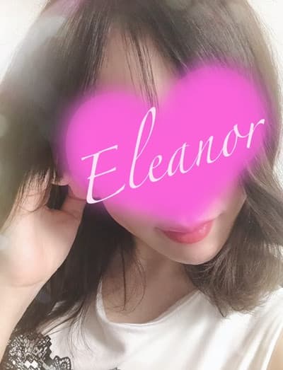 Eleanor (エレノア) 茅ヶ崎    丘咲 しおん