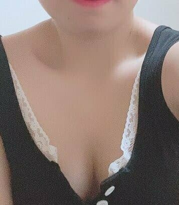 LOURDES (ルルド)    ゆうか