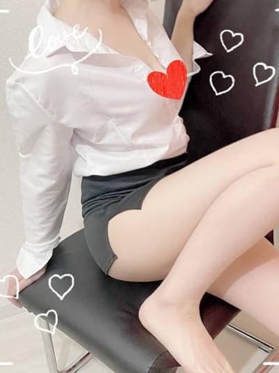さや