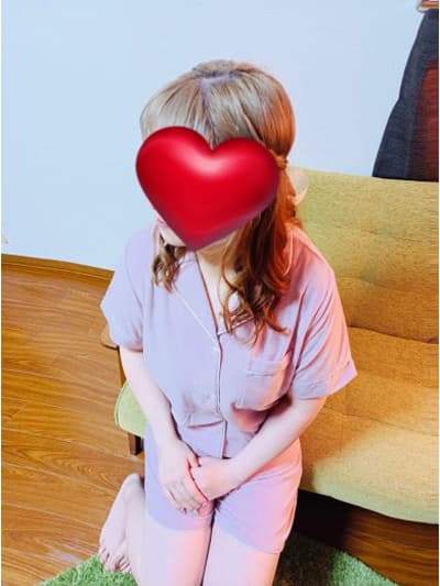 ひめか