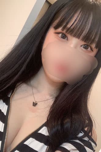 GRAND PALACE (グランドパレス)    白石 (20代前半)