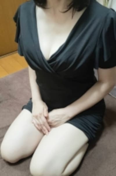 のりか