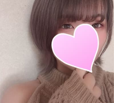 つばさ