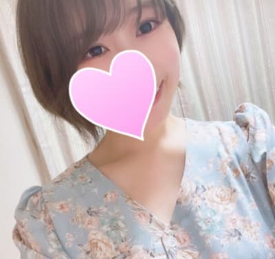 あおい