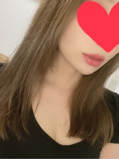 relax tokyo (リラックス東京)    篠原 ゆりか