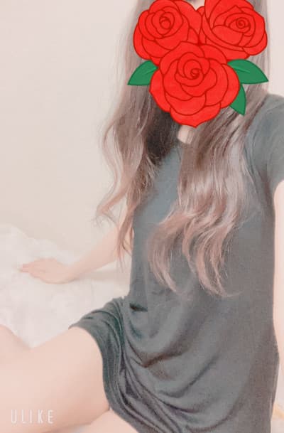 みるく