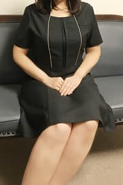    清水 (40代)