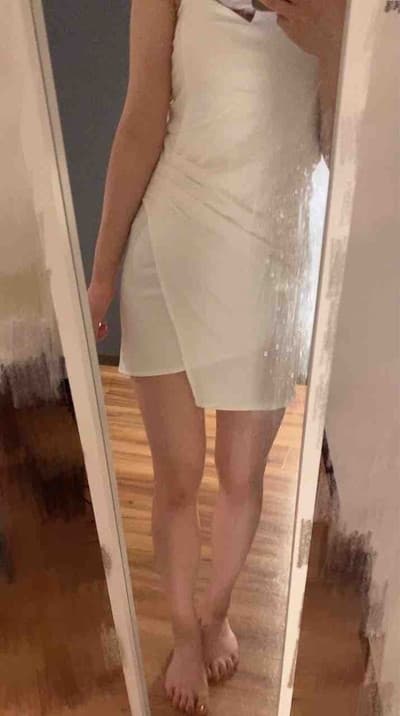 tiffauges (ティフォージュ)    あみ