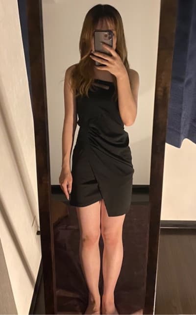 tiffauges (ティフォージュ)    ちひろ