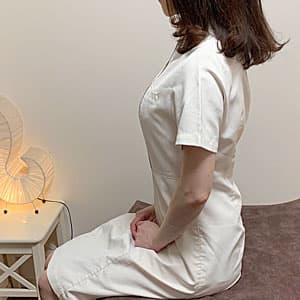 everGreen (エバーグリーン)     成瀬