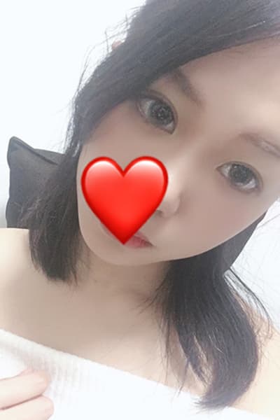葉月