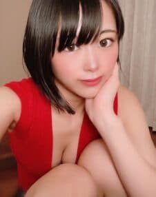 藤原 ほたる