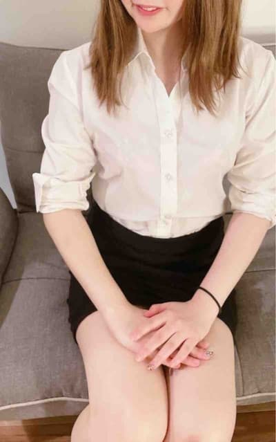 blue beard (ブルービアード)    しおり