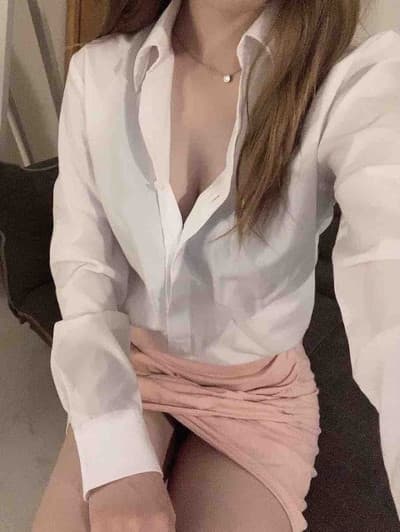 blue beard (ブルービアード)    あすか