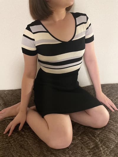 いちか