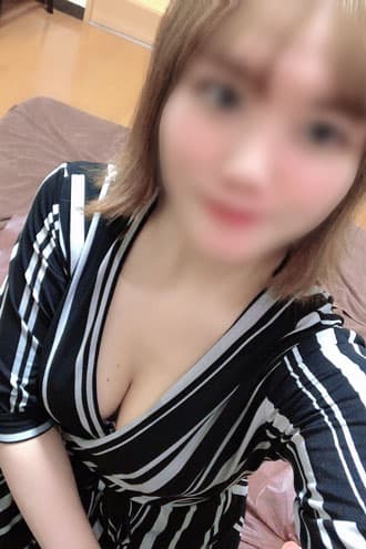 GRAND PALACE (グランドパレス)    長尾 (20代半ば)