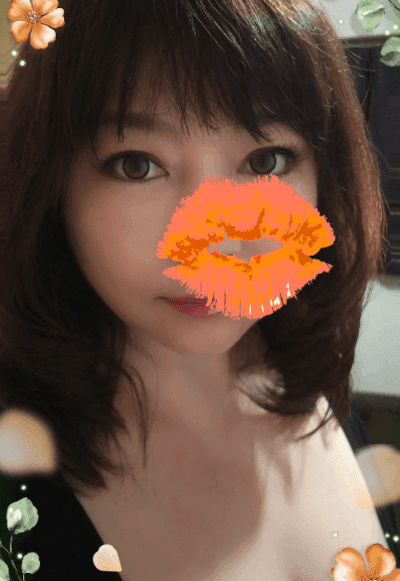 Lily (リリー) 名古屋    ゆみ (40代前半)