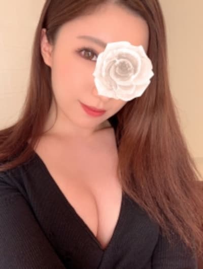 香月 りょう