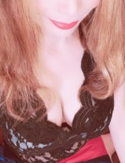 癒しのFAIRY (フェアリー)    マリア