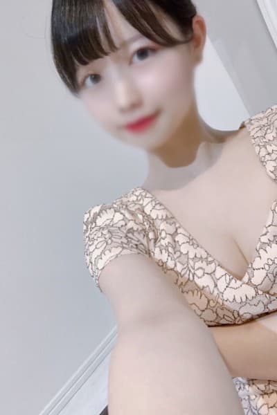 花宮 れいな