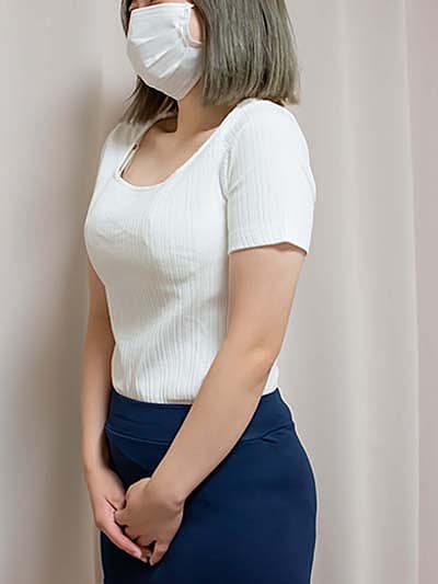 Sweet Room (スウィートルーム) 宮崎    いとう