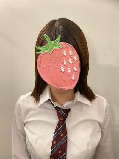 ゆら