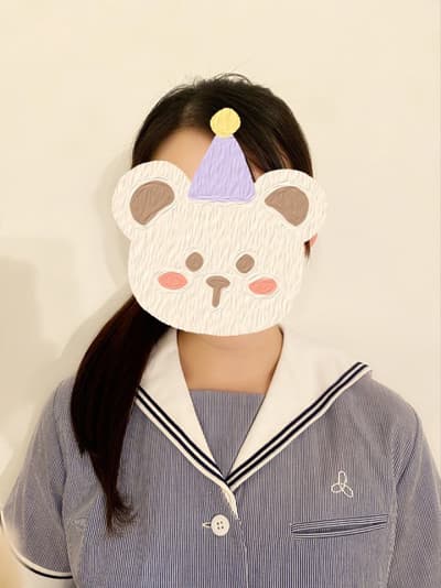 めい
