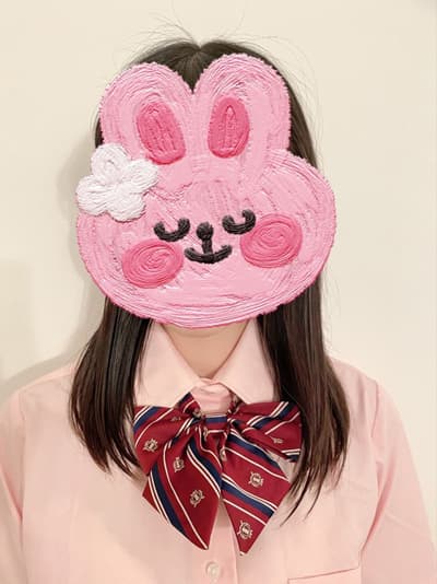 みゆ