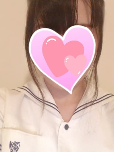 ゆい