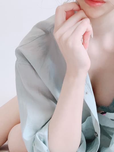 竜宮 あや