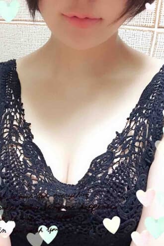 Purelia (ピュアリア)    柊すみれ