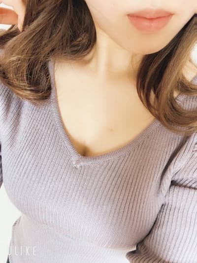 れいか