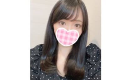 桜羽 ひな