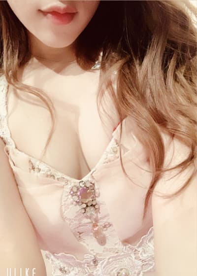 増田 さき