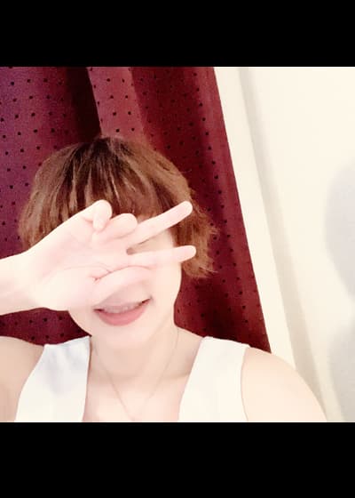 沖名 まみ