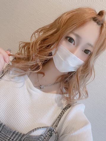 ここな
