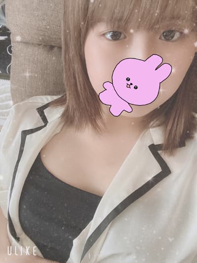 のえる