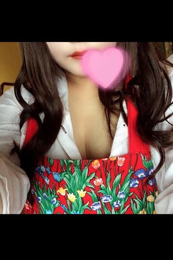 博多 若妻物語    こと