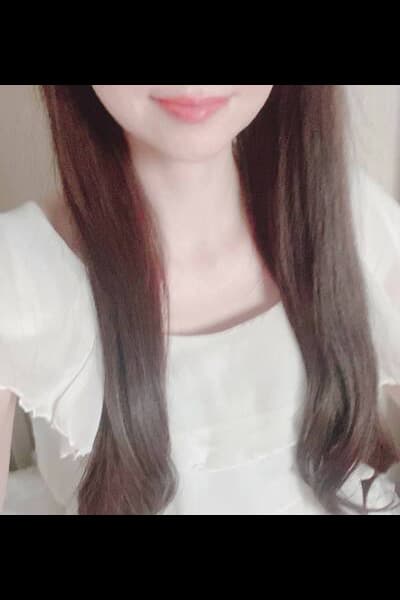みこと