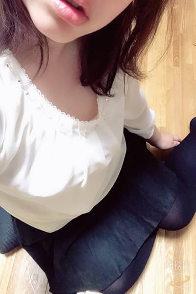 こころ
