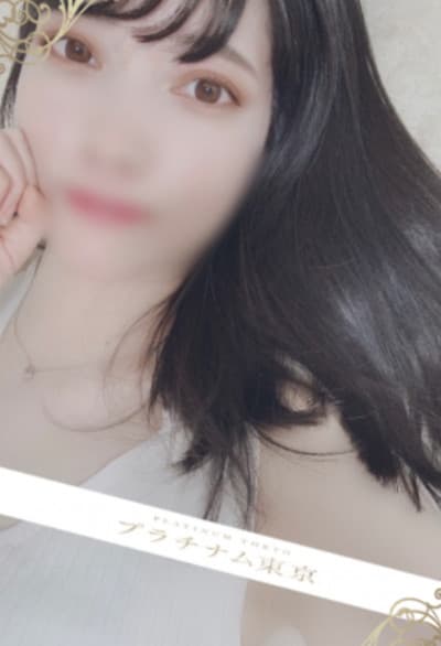 PLATINUM TOKYO (プラチナム東京)    山本 あかり