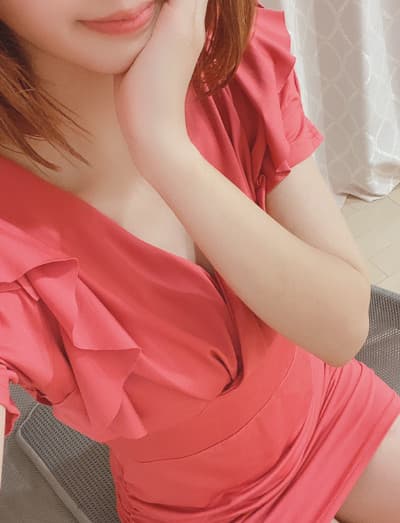まりこ