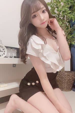 しゅか