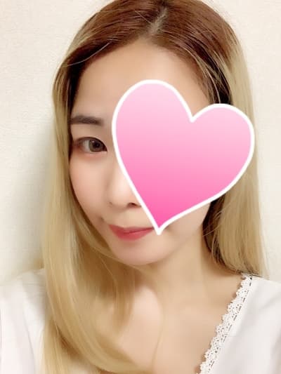 さやか