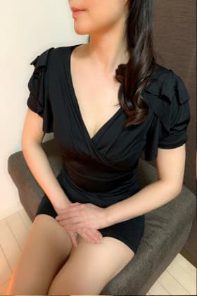 佐藤
