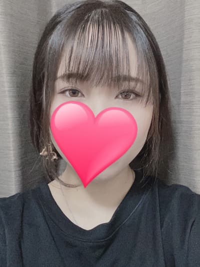 こころ