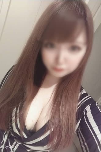 GRAND PALACE (グランドパレス)    要 (20代前半)